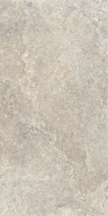 Beat Almond Grip R11 24 x 48